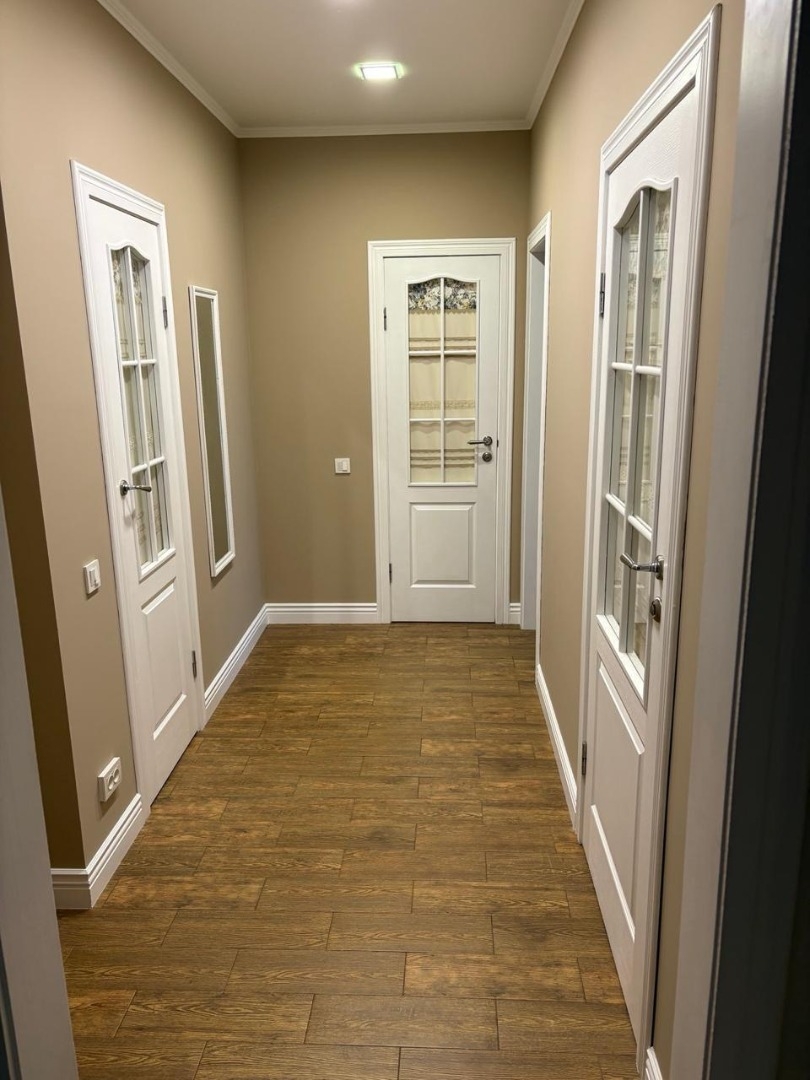 продажа двухкомнатной квартиры номер A-174717 в Киевском районе, фото номер 18